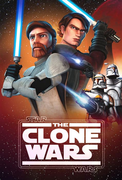 clone 2010 watch online|the clone movie trakt.